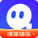 比分与节奏